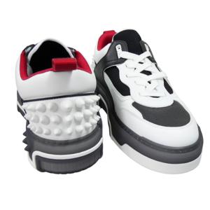 CHRISTIAN LOUBOUTIN クリス...の詳細画像1