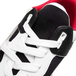 CHRISTIAN LOUBOUTIN クリス...の詳細画像3