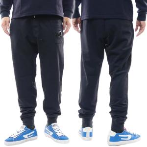 新品未使用　cp.company パンツ　スウェットパンツ　ジョギングパンツ C.P. COMPANY C.P.COMPANY シーピーカンパニー スウェットパンツ