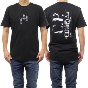 シーピーカンパニー メンズ 半袖Tシャツ 16CLTS197A 006370W 224 楽天市場】【3%オフクーポン配布中】 CP COMPANY シーピー