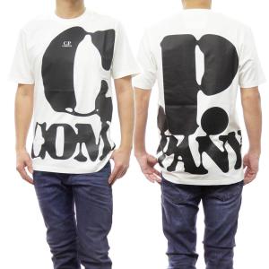 C.P. COMPANY（シーピーカンパニー） メンズブルゾン 18CLOW004A