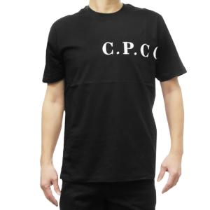 シーピーカンパニー メンズ 半袖Tシャツ 16CMTS141A 006586W 402 Amazon | [C.P. Company] [シーピーカンパニー] メンズ クルー