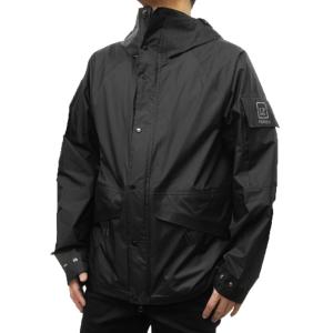 C.P. COMPANY C.P.COMPANY シーピーカンパニー ダウンジャケット