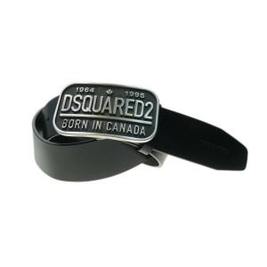 DSQUARED2 メンズベルトの商品一覧｜財布、帽子、ファッション小物 