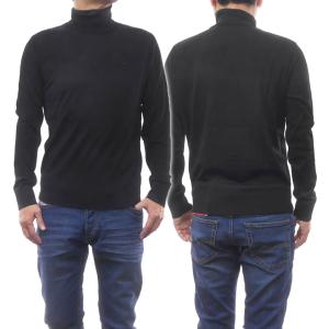 DSQUARED2（ディースクエアード） メンズクルーネックセーター ニット