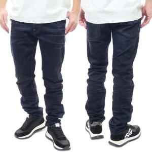 DSQUARED2（ディースクエアード） ジーンズ Skater Jean /Black Wash