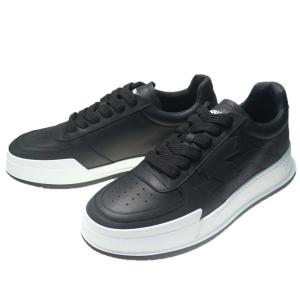 DSQUARED2（ディースクエアード） スニーカー ORIGINAL LEGEND
