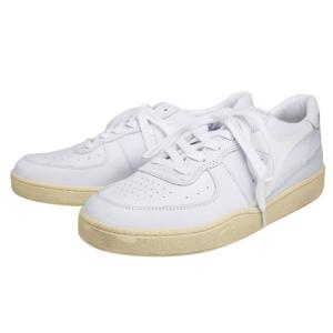 diadora HERITAGE（ディアドラヘリテージ） ディアドラ ヘリテージ