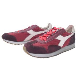 diadora HERITAGE（ディアドラヘリテージ） ディアドラ ヘリテージ