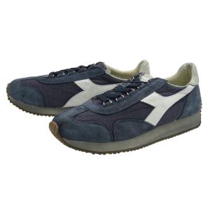 diadora HERITAGE（ディアドラヘリテージ） ディアドラ ヘリテージ