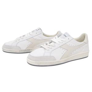 adidas（アディダス） 未使用 X9000L4 Heat.RDY ヒートレディ
