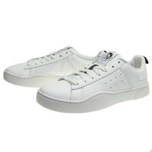 Diesel メンズスニーカーの商品一覧 シューズ ファッション 通販 Yahoo ショッピング