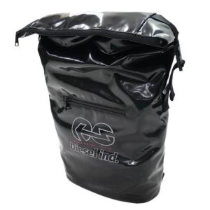 DIESEL（ディーゼル） リュック バックパック X09550 P5480 T8013
