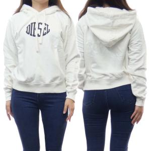 DIESEL（ディーゼル） フライトジャケット レディース G-VITE GIACCIA