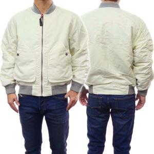 DIESEL◇D-SIMPLY-OVER CAMICIA/ジャケット/S/コットン/IDG/総柄