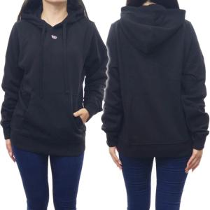 DIESELスウェットF-SLIMMY-E3 正規品 z-sports_2316-0387