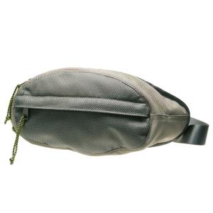 DIESEL（ディーゼル） メンズPHONEポーチ X10343 P8078 / DSL 3D MINI