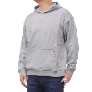 DIESEL（ディーゼル） 業界最安値挑戦セール☆ディーゼル A15095