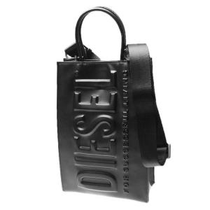 DIESEL ショルダーバッグ Amazon | [Diesel] (ディーゼル) レディース フラワー刺繍