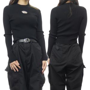 DIESEL◇トップス/--/--/BLK/A05774 : セカンドストリートYahoo!店