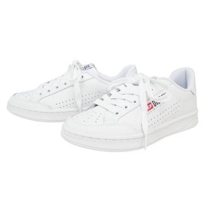 DIESEL スニーカー ホワイト　レディース24㎝ 2025年11月】ディーゼル スニーカー レディースのおすすめ人気