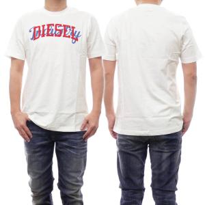 オーエーエムシー OAMC 23E28OAJ09 COT0074 Tシャツ org.jpg