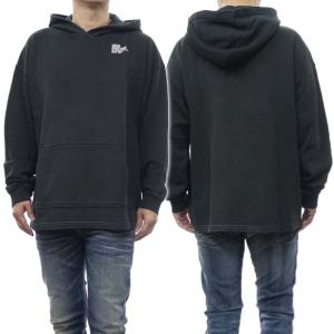 CRUCIANI（クルチアーニ） ジップカーディガン 大きいサイズあり