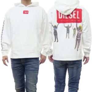 TOM FORD（トムフォード） トム フォード パーカー TFJ986 BY265 V46