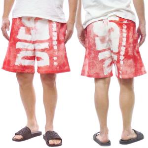 DIESEL（ディーゼル） メンズジョグジーンズ A11883 068PB / 2030 D