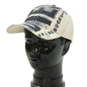 DIESEL ディーゼル メンズキャップ A12823 0HIAB / C-EWAN-NY