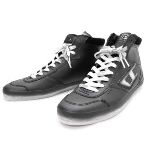 DIESEL（ディーゼル） 【新春セール☆30%OFFクーポン】ディーゼル