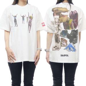 DIESEL（ディーゼル） 新品・正規品 決算セール☆ディーゼル A15096