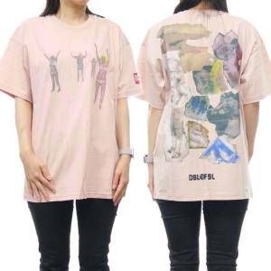 洗練されたデザインDIESEL T-REGS-OD-Q1 A16841 XL 楽天市場】DIESEL ディーゼル Tシャツ T-REGS-OD-Q1 A16841 0CLBR