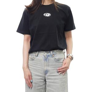 DIESEL（ディーゼル） 【並行輸入品】ディーゼル タンクトップ ニット
