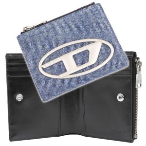 セリーヌ　長財布　ラージフラップ マルチファンクション 101673 楽天市場】CELINE セリーヌ 101673 ラージ フラップ マルチ