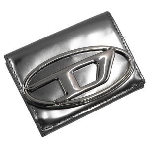 ディーゼル　1dr-Fold Coin Purse Zip ケース セール】レディース コインケース 1DR-FOLD COIN PURSE ZIP