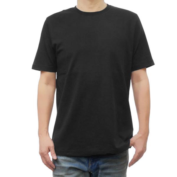 DIESEL ディーゼル メンズ クルーネック Tシャツ A18639 0AIJU / T-JUST...