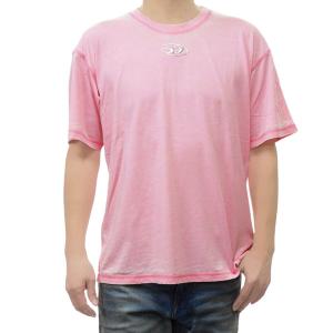 DIESEL（ディーゼル） ディーセル S-RALOCK オーバルD ジップアップ