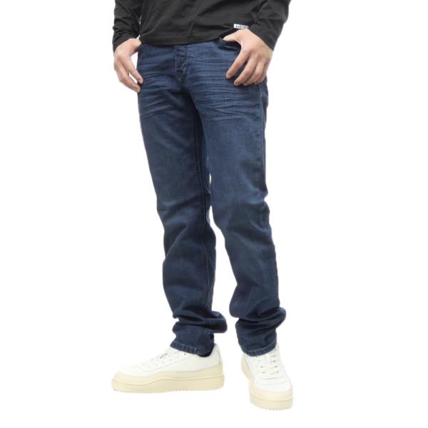 DIESEL ディーゼル メンズジーンズ 00SU1X 0CNAA / 1986 LARKEE-BE...