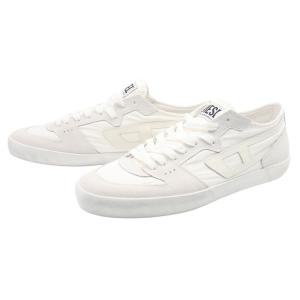 DIESEL（ディーゼル） 【SALE】【並行輸入品】ディーゼル スニーカー