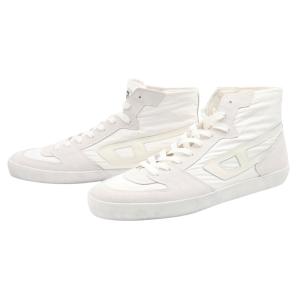 DIESEL（ディーゼル） スニーカー S-UKIYO V2 LOW Y03363 P5576 メンズ