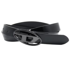 DIESEL ベルト b-1dr-kxblr-k900 DIESEL ベルト b-1dr-kxblr-k900 (DIESEL/ベルト) 118997903