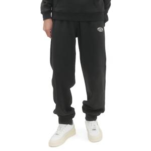 DIESEL（ディーゼル） パンツ メンズ P-ELLIOT PANT DIESEL A06450