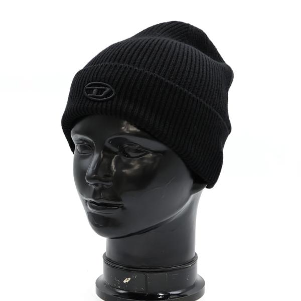DIESEL Diesel ニット A04092