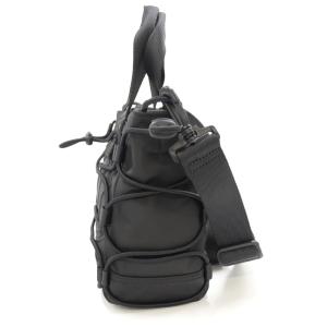 DIESEL ディーゼル メンズ トートバッグ...の詳細画像1
