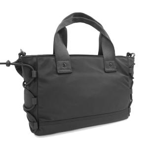 DIESEL ディーゼル メンズ トートバッグ...の詳細画像2