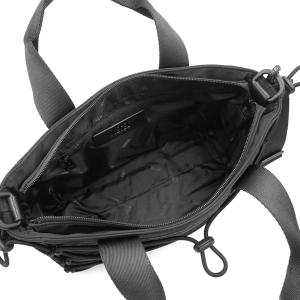 DIESEL ディーゼル メンズ トートバッグ...の詳細画像5