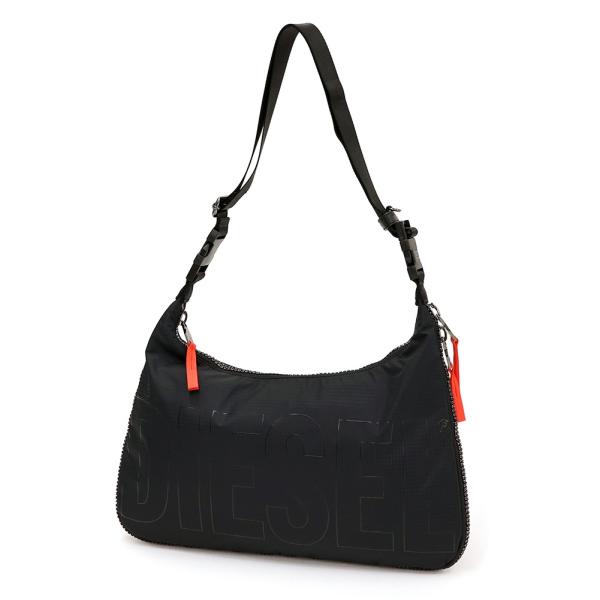 DIESEL Diesel ショルダーバッグ X10751