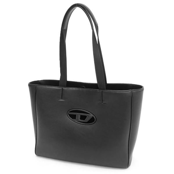 DIESEL Diesel トートバッグ X10100