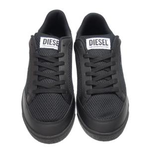 DIESEL ディーゼル メンズ スニーカー ...の詳細画像1